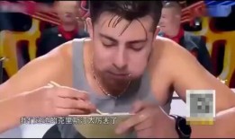 美女吃瓜大赛视频,美女吃瓜大赛精彩瞬间大盘点