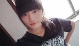 王子直播吃瓜是真的吗视频,揭秘网红直播背后的真相