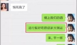 宁霸霸吃瓜聊天记录视频,一场娱乐圈的幕后风云大揭秘