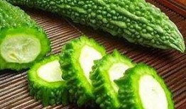 往期内容吃瓜视频,吃瓜群众带你领略往期热门吃瓜视频