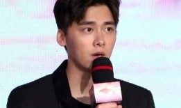 白色衬衫吃瓜视频,揭秘网络热传视频背后的故事