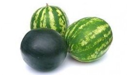 台州临海吃瓜事件视频,一场引发热议的网络视频风波