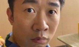 一栗沙子吃瓜视频,揭秘娱乐圈幕后故事