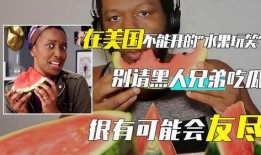 吃瓜的兄弟视频,一场网络红人的狂欢盛宴