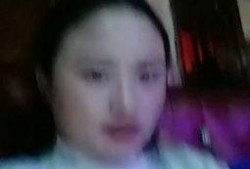 霸气大姐吃瓜视频,揭秘娱乐圈幕后真相！