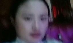 霸气大姐吃瓜视频,揭秘娱乐圈幕后真相！