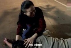 吃瓜闹鬼辟谣视频播放大全,揭秘网络流言背后的真相