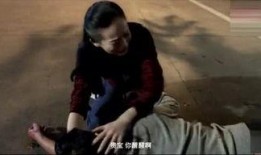 吃瓜闹鬼辟谣视频播放大全,揭秘网络流言背后的真相