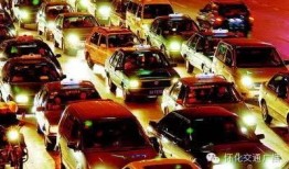 堵车吃瓜视频大全,堵车吃瓜视频大全，笑料百出，欢乐无限