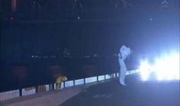 吃瓜兄弟舞蹈视频教学大全,轻松学会热门舞步，成为舞池焦点