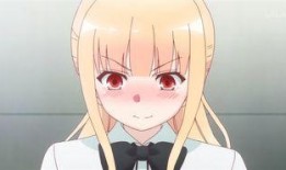 凛子同学吃瓜视频