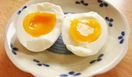 大瓜头吃鸡蛋视频播放下载,视频播放下载攻略