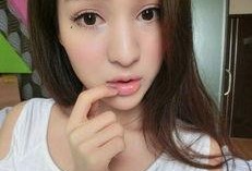 一栗沙子吃瓜视频,揭秘娱乐圈幕后故事