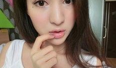 一栗沙子吃瓜视频,揭秘娱乐圈幕后故事