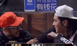 八卦吃瓜视频男生图片大全,揭秘男生图片背后的八卦风云