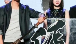 吃瓜八卦爆料杨幂视频大全,吃瓜八卦，揭秘明星幕后故事