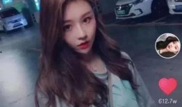 抖音网红dj吃瓜事件视频,揭秘背后真相与争议