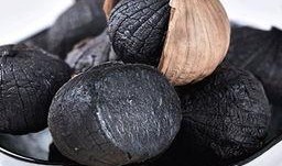 黑料网吃瓜蘑菇视频下载,揭秘热门视频背后的秘密