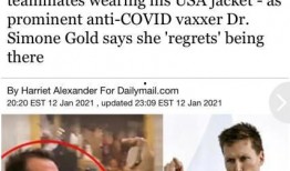 大卫吃瓜群众视频,揭秘网络红人的幕后生活