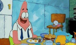 小鸭子可以吃蜜瓜吗视频,小鸭子尝鲜蜜瓜视频解析