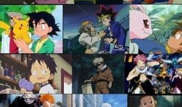 吃瓜图文搞笑段子视频