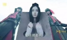 大老师跨年吃瓜视频大全,大老师带你领略年度吃瓜盛况