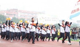 鹤壁一中吃瓜视频,揭秘校园生活趣味瞬间