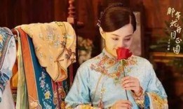 新娘周莹吃瓜视频大全集,笑料百出，甜蜜瞬间尽收眼底