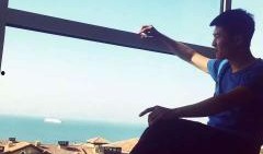 吃瓜视频大全c罗直播,吃瓜视频大全大揭秘