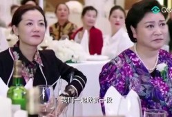 新娘视频吃瓜,揭秘婚礼现场惊人幕后真相