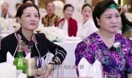 师傅带你吃瓜看戏视频,戏台人生百态