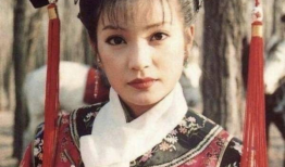 盘点明星吃瓜视频大全下载,笑料百出，精彩纷呈