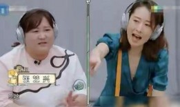 杨迪吃瓜被骂视频大全,视频大全引发的舆论热议