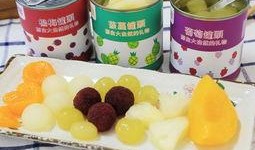 吃瓜罐头做法大全视频,吃瓜罐头制作攻略大揭秘