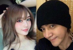 群演吃瓜的视频,揭秘影视幕后趣闻