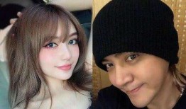 群演吃瓜的视频,揭秘影视幕后趣闻