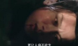 深情虐恋里摆烂吃瓜短视频,短视频中的情感纠葛与娱乐狂欢