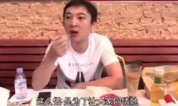 吃瓜视频王思聪,揭秘娱乐圈幕后风云