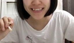 杨萌吃瓜视频,揭秘娱乐圈幕后故事