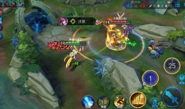 超强的吃瓜视频,吃瓜视频带你领略明星幕后故事