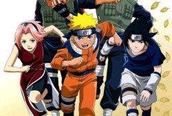 火影忍者嘟嘟吃瓜视频在线观看,揭秘忍者世界的幕后故事