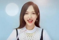 戚薇吃火腿哈密瓜视频是哪一期,美味瞬间引爆味蕾！