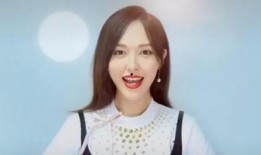 戚薇吃火腿哈密瓜视频是哪一期,美味瞬间引爆味蕾！