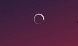 隐晦吃瓜视频下载安装苹果,揭秘苹果设备下的隐晦吃瓜视频下载安装攻略