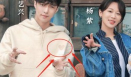 吃瓜的张艺兴完整视频,趣味互动，揭秘娱乐圈幕后故事