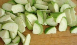 籽瓜熟吃做法视频大全,视频教程大集合