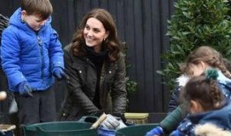 大卫吃瓜群众视频,揭秘网络红人的幕后生活