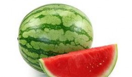 台州临海吃瓜事件视频,一场引发热议的网络视频风波