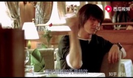 带你吃瓜有僵尸的视频,“带你吃瓜有僵尸”视频背后的惊悚真相