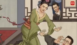 吃瓜家族的视频大全,揭秘热门视频背后的趣味故事